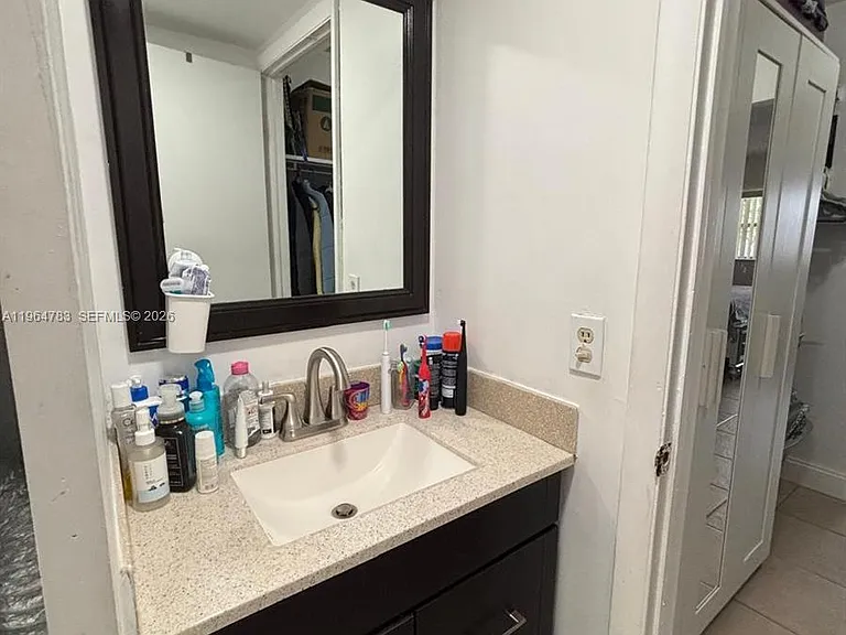 9365 Fontainebleau Blvd #E105 — Photo 11