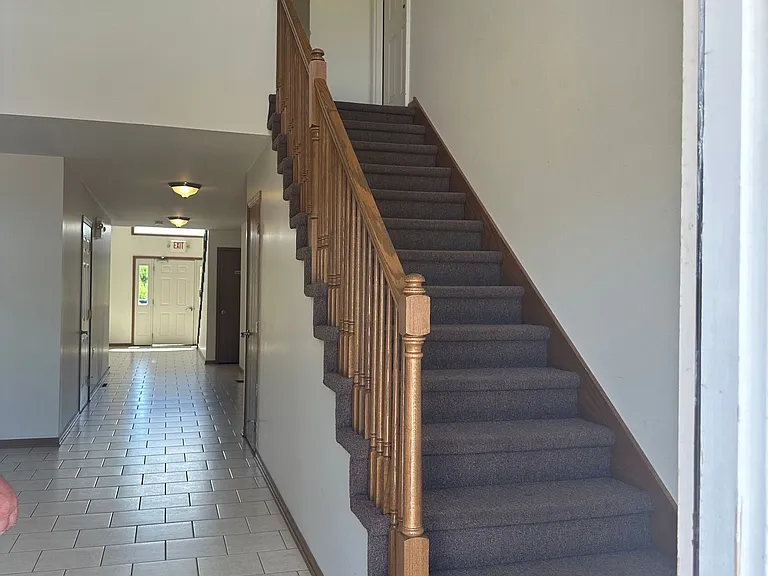 784 Double Jack St — Photo 2