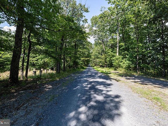 3rd image of 0 Supinlick Ridge Rd