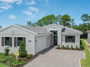 6870 SE Haven Ln, Stuart, FL 34997