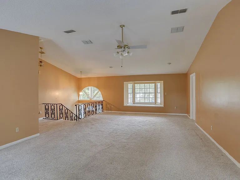 5212 Abelia Dr — Photo 5