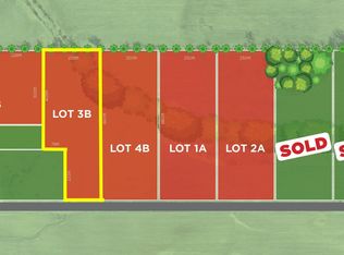 None Sharp Rd, Sidney, OH 45365