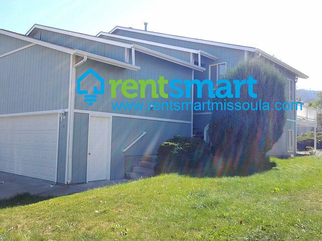 1st image of 125 Grandview Way APT B
