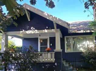 19200 Howell St, Gladstone, OR 97027