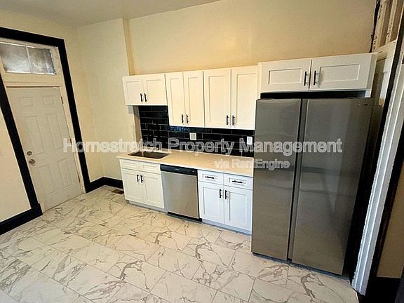 2nd image of 3629 Missouri Ave #A