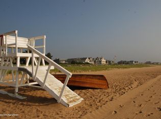 608 Brooklyn Blvd, Sea Girt, NJ 08750