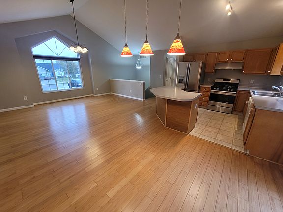 5th image of 3507 Willowood Dr