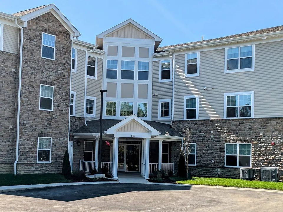 1141 Edwards Rd #2