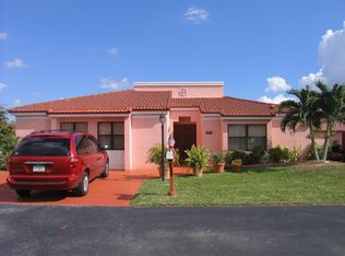 8904 SW 5th Ln, Miami, FL 33174