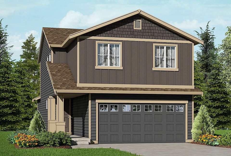Elevation Image 1.
