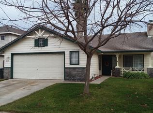 1324 Riverette Dr, Modesto, CA 95351