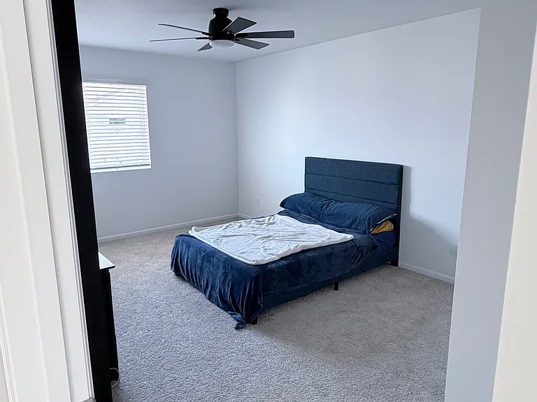 4180 Satinwood Dr — Photo 15
