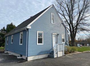 2378 Route 33, Trenton, NJ 08691