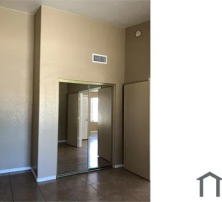 8955 W Ocotillo Rd — Photo 5