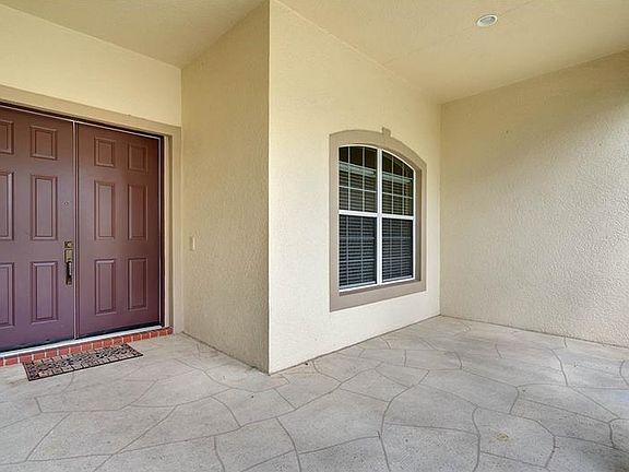 3rd image of 11949 Willow Grove Ln