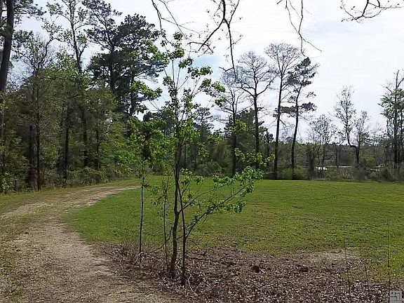 3rd image of 10924 Arnold Rd