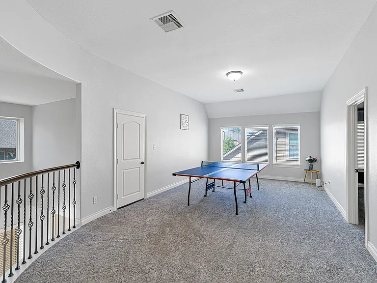 27703 Lodgemist Ct — Photo 32