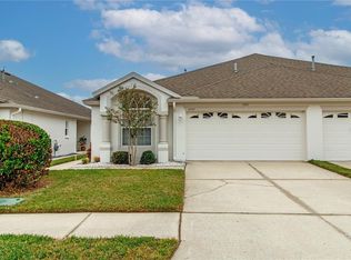 1747 Ravenridge St, Zephyrhills, FL 33543