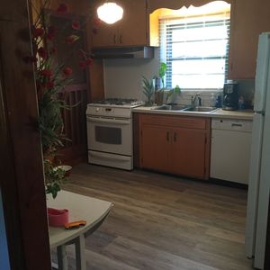 920 Greenhill, Benton, AR, 72019