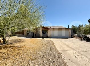 407 E Harvard Dr, Tempe, AZ 85283