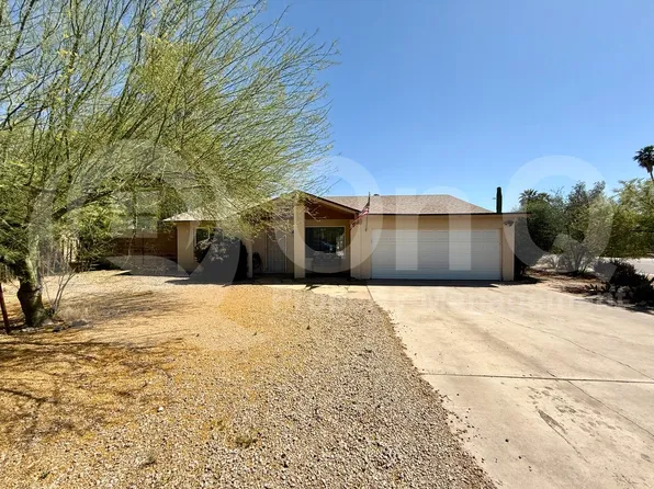 407 E Harvard Dr, Tempe, AZ 85283