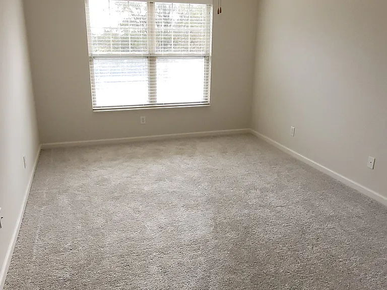 218 Windsor Chase Ct — Photo 18