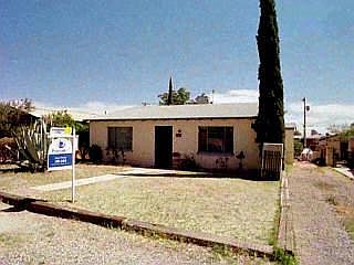 1st image of 0 E 12th St #1234/6
