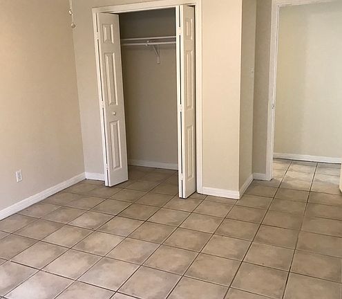 4th image of 9140 Timber Path APT 804