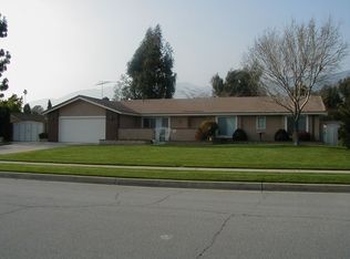 205 Lexington St, Upland, CA 91784