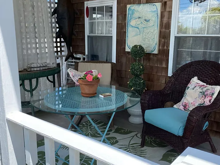 Shore Dr — Photo 2