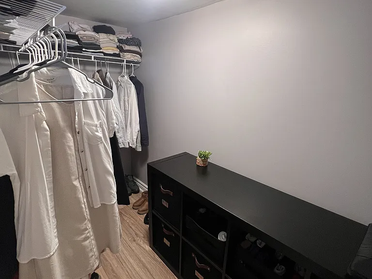 16 Langholm Dr #2 — Photo 6