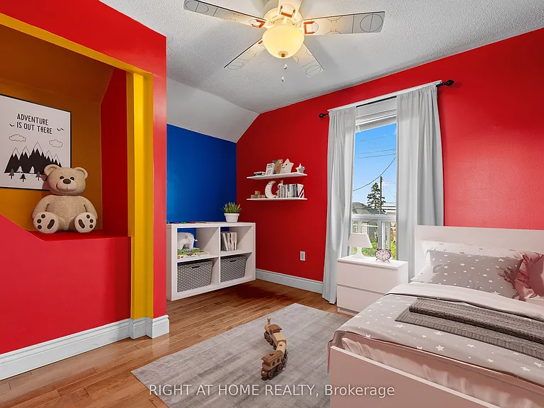 204 Beach Blvd — Photo 22