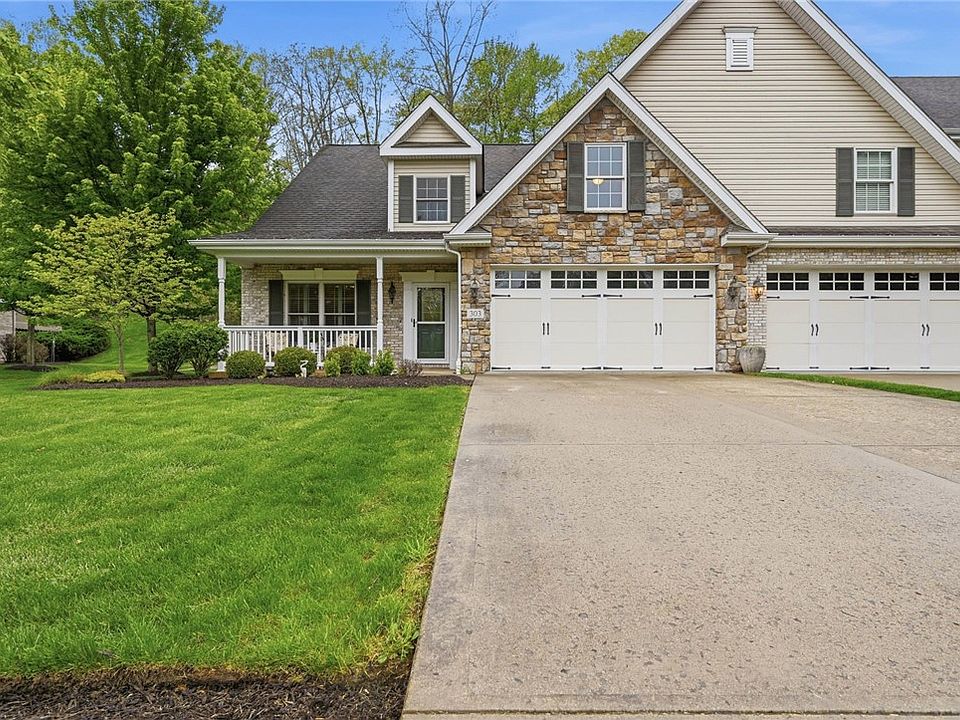 1st image of 303 Torrey Pine Dr