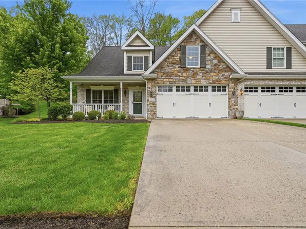 303 Torrey Pine Dr, Mars, PA 16046