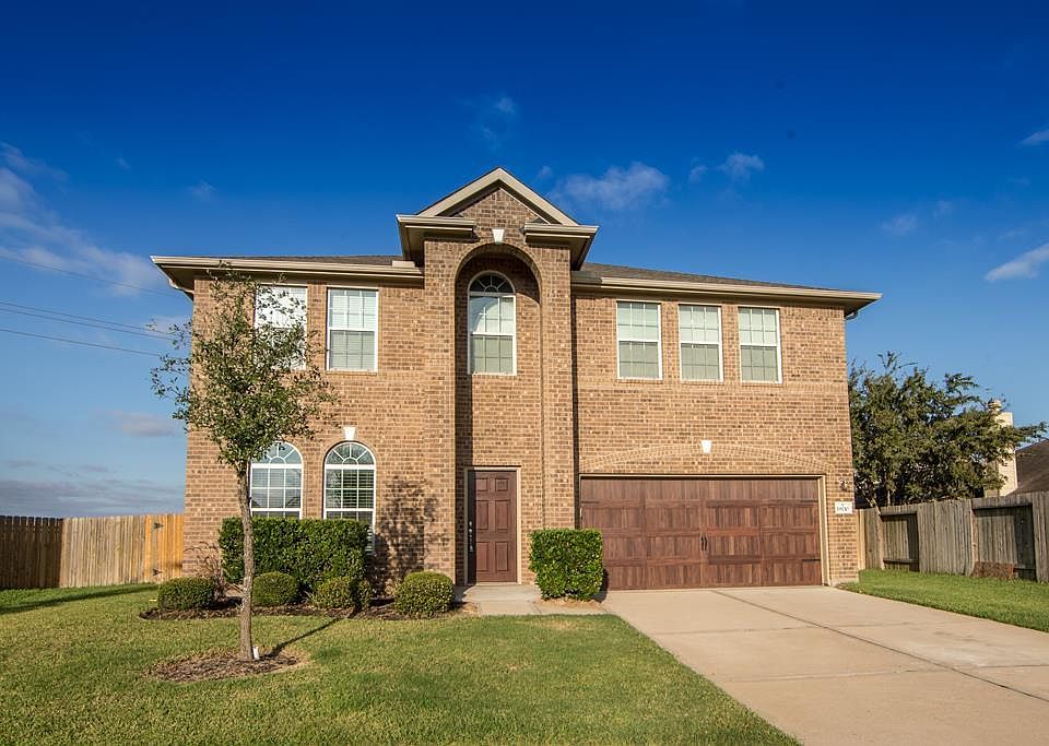 1st image of 18110 Cypress Mist Ct