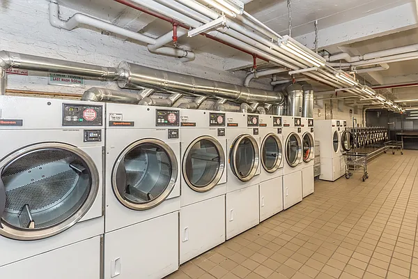 Sold by Queens Real Estate Team | media 5