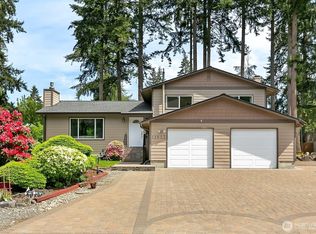 13832 146th Pl SE, Renton, WA 98059