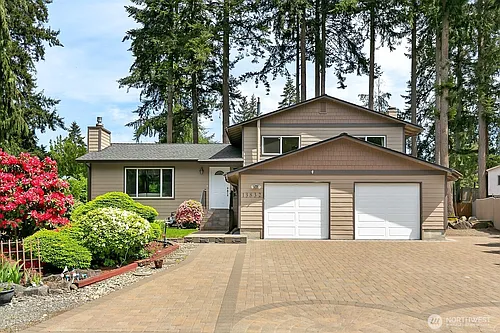 13832 146th Pl SE Photo 1