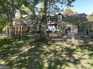 290 Wiermans Mill Rd, York Springs, PA 17372