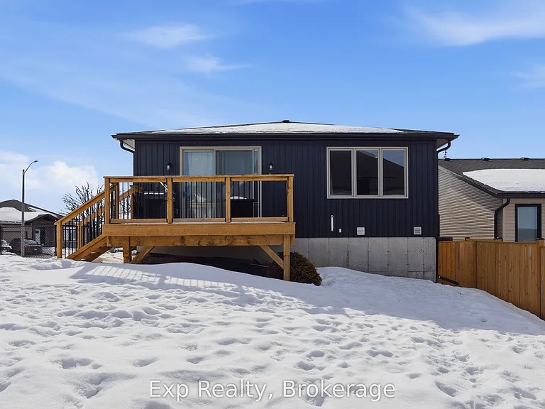 52 Meagan Ln — Photo 45