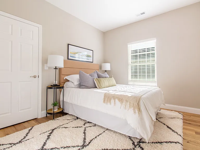 3480 Frylee Ct — Photo 12