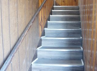 104 Bethlehem Pike APT A, Colmar, PA 18915