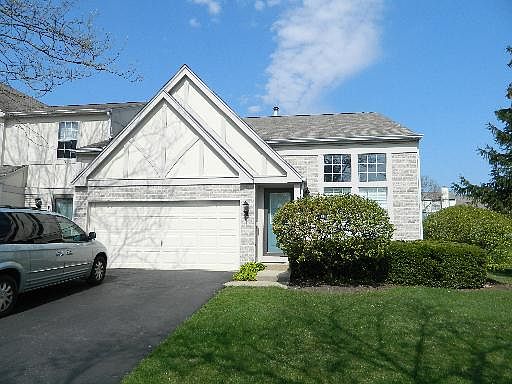 1st image of 1582 W Bicek Dr #0