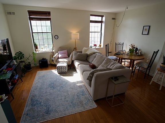 4th image of 1517 E Moyamensing Ave Floor 3
