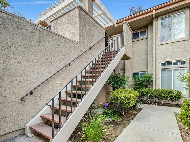 23930 Arroyo Park Dr #109 — Photo 22