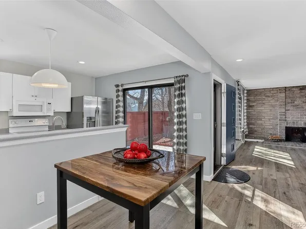 1253 S Yosemite Way #96, Denver, CO 80247