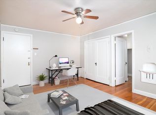 The Morris, Denver, CO 80203