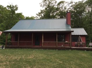 48 Wrong Way, Averill Park, NY 12018