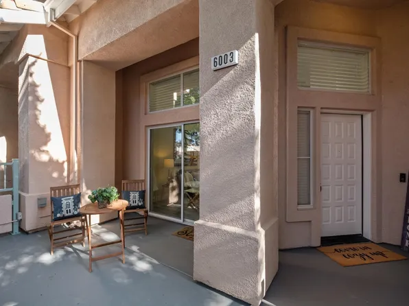 6003 Milano Ter #14, Fremont, CA 94555