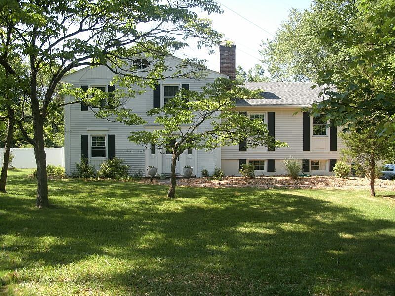 33 Mountain Ave, Warren, NJ 07059 Zillow